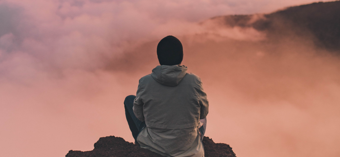 Emerge Mindfulness