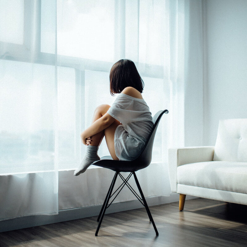 Mental Health Treatment in Alpharetta, Georgia