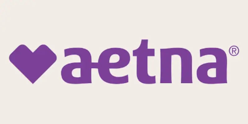 Aetna Health Insurance Aetna Health Insurance