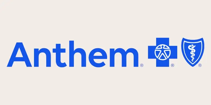 Anthem Health Insurance Anthem Health Insurance