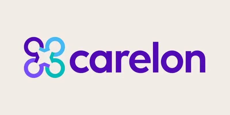 Carelon Health Insurance Carelon Health Insurance