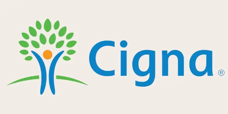 Cigna Health Insurance Cigna Health Insurance