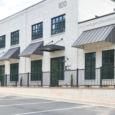 Emerge Healing Center Addiction & Mental Health Treatment Emerge Healing Center Addiction & Mental Health Treatment