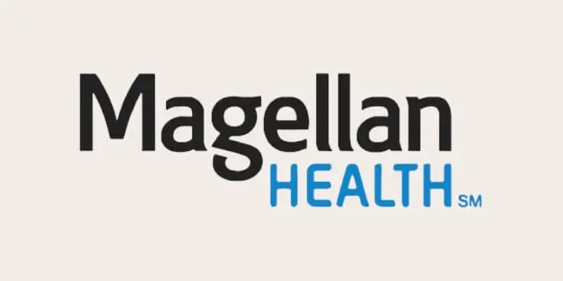 Magellan Health Insurance Magellan Health Insurance