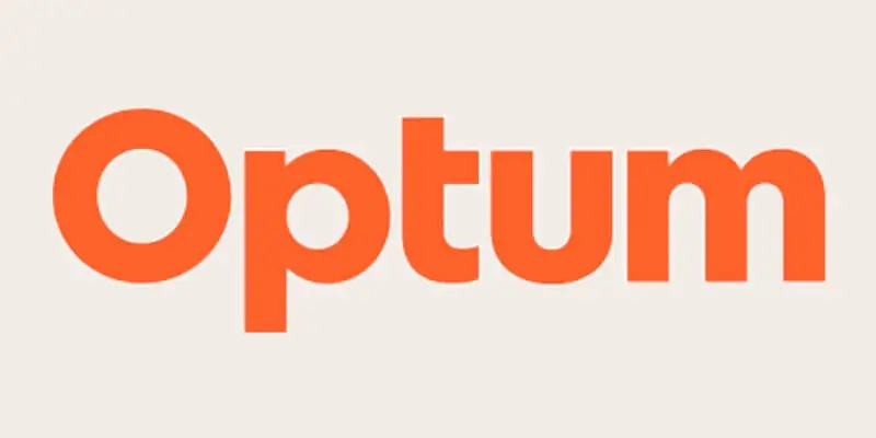 Optum Health Insurance Optum Health Insurance