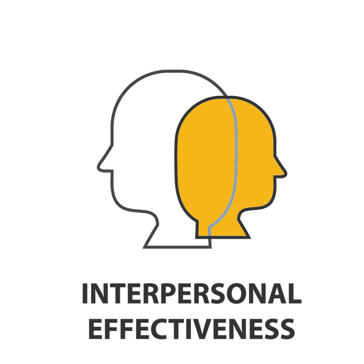 Principles of DBT - Interpersonal Effectiveness