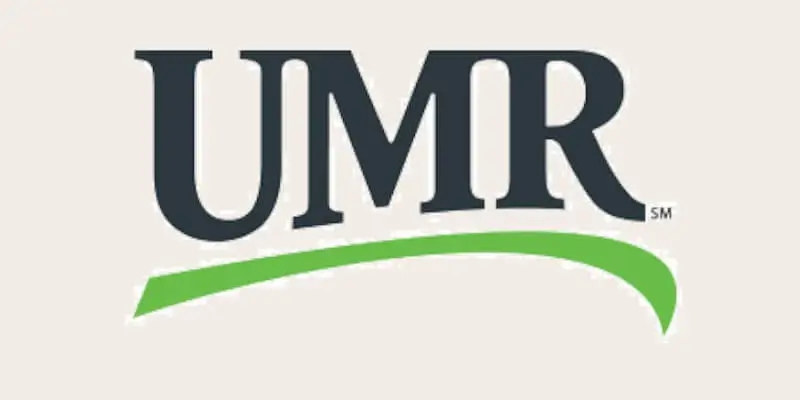 UMR Health Insurance UMR Health Insurance