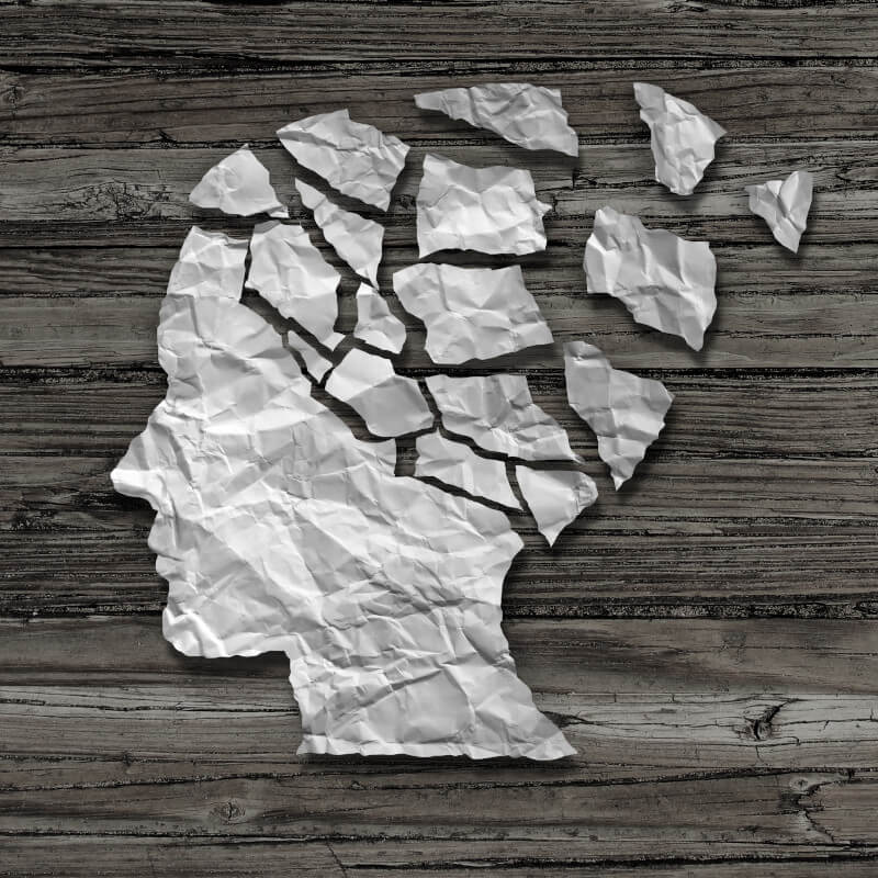 How Trauma Resolution Based Treatment Works