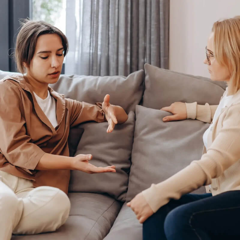 What Is The Most Effective Treatment for Borderline Personality Disorder What Is The Most Effective Treatment for Borderline Personality Disorder