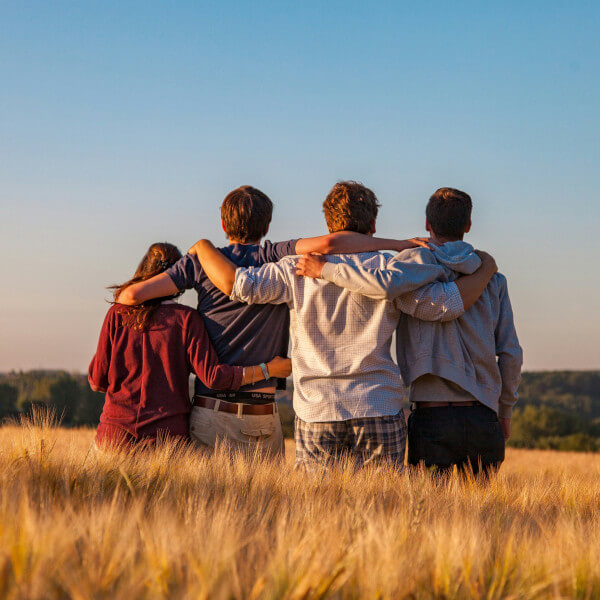 Finding The Best Mental Health Facility in Roswell, Georgia
