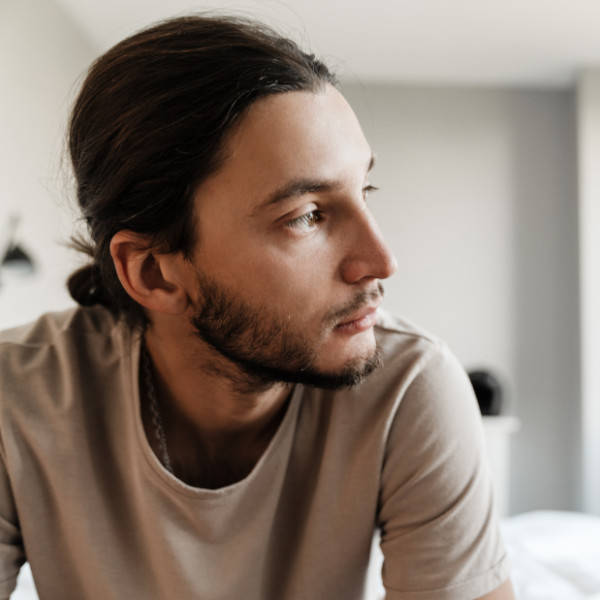 Marijuana Withdrawal Timeline Marijuana Withdrawal Timeline