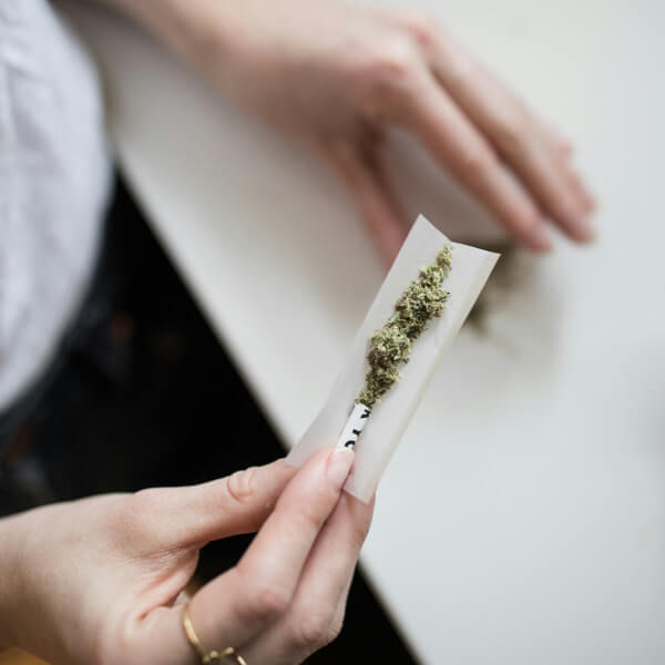 What Causes Marijuana Withdrawal What Causes Marijuana Withdrawal